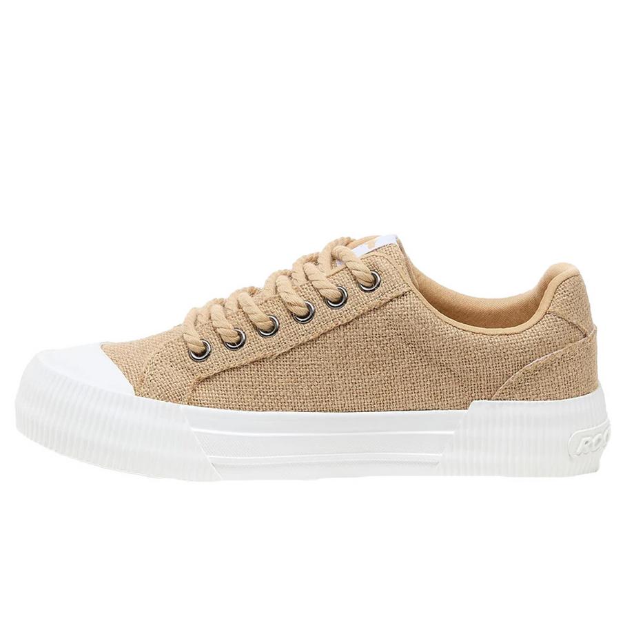 Rocket Dog Cheery Heidi Scarpe Sportive  