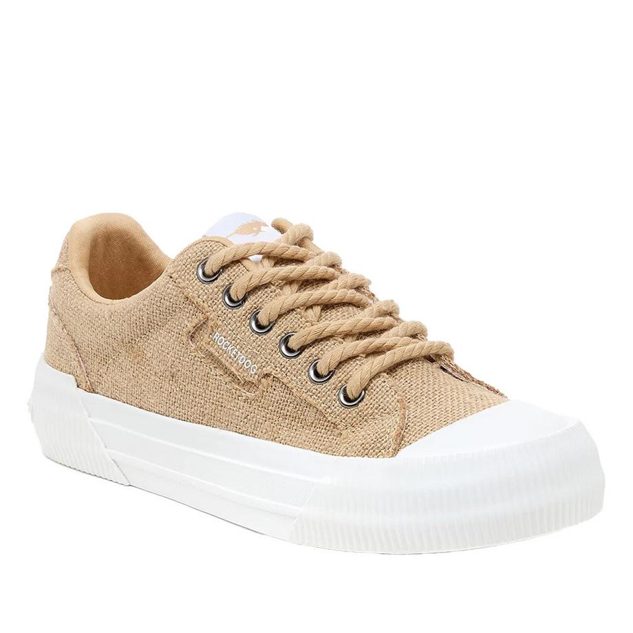 Cheery Heidi Scarpe Sportive