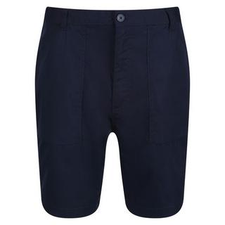 Regatta  Action Shorts 