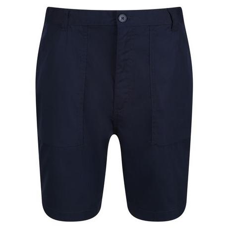 Regatta  Action Shorts 