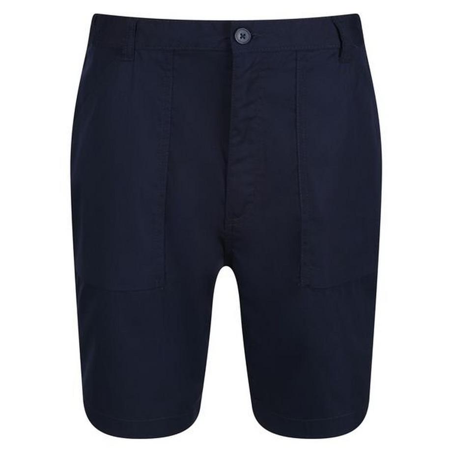 Regatta  Short 