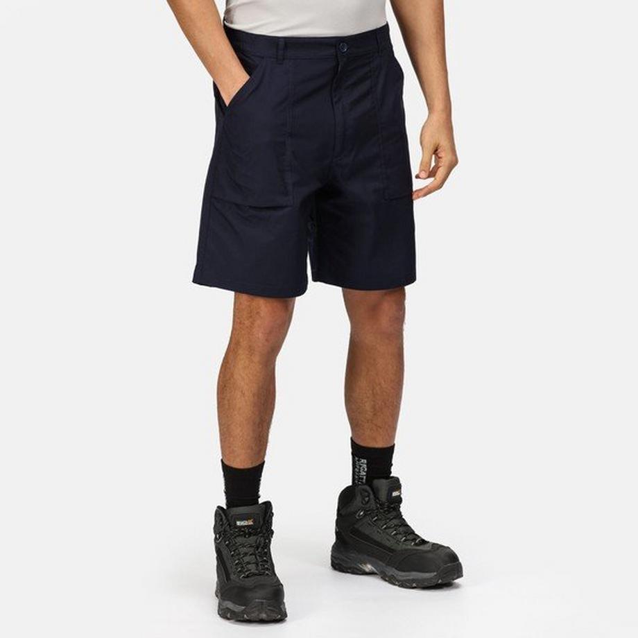 Regatta  Short 