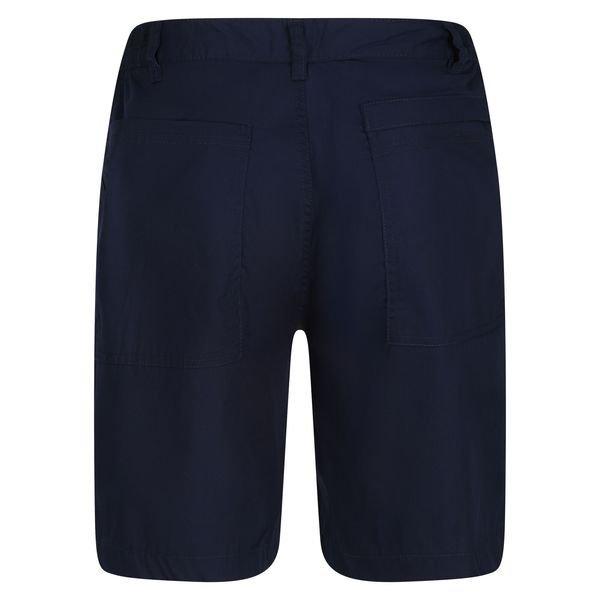 Regatta  Action Shorts 