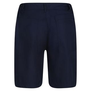 Regatta  Action Shorts 