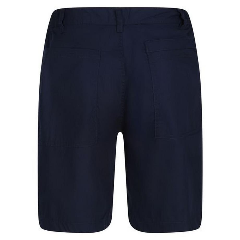 Regatta  Short 