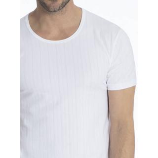 CALIDA  T-shirt Pure & Style 