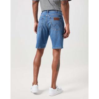 Wrangler  Shorts Frontier Short 