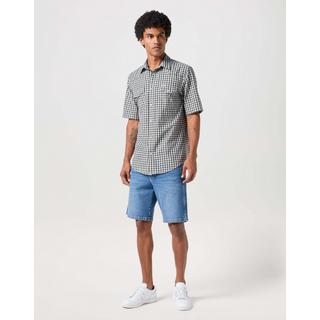 Wrangler  Shorts Frontier Short 