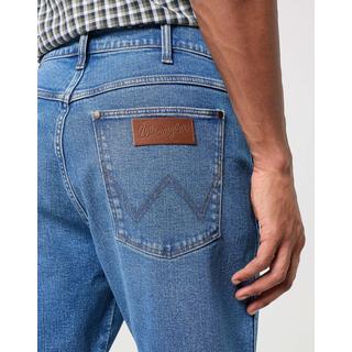 Wrangler  Shorts Frontier Short 