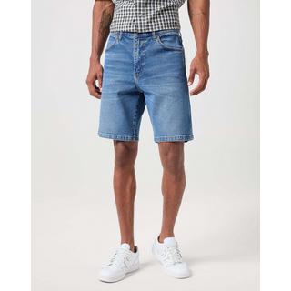 Wrangler  Shorts Frontier Short 