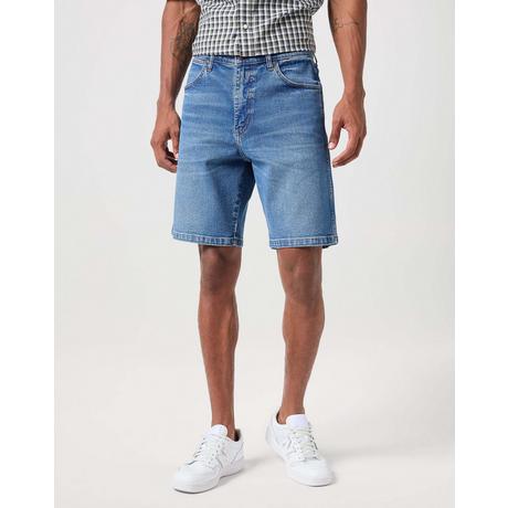 Wrangler  Shorts Frontier Short 