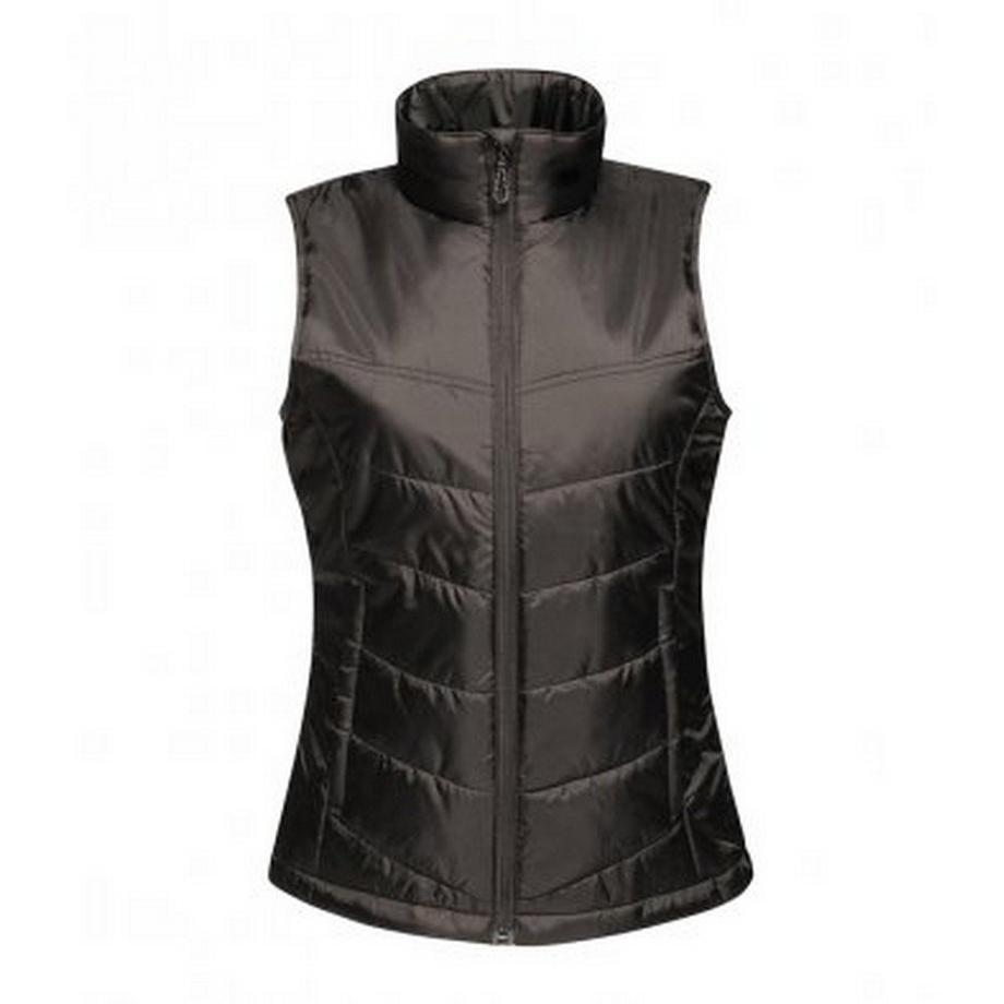 Regatta Stage Gilet Isolé  