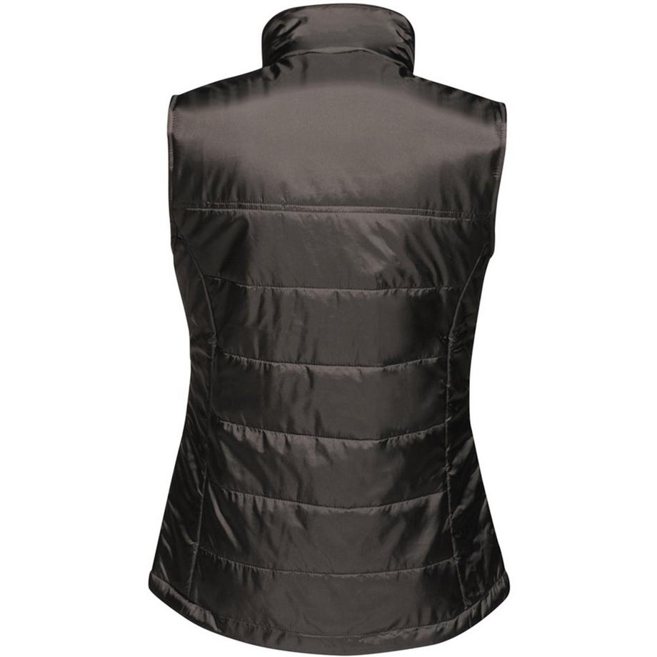 Regatta Stage Gilet Isolé  
