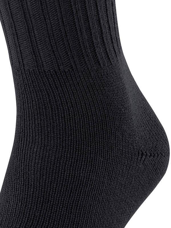 FALKE Nelson Calze in Lana  