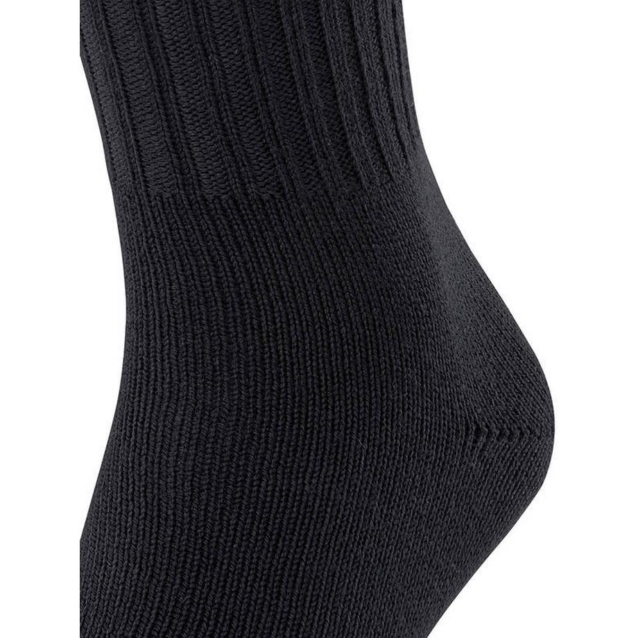 FALKE Nelson Chaussettes en Laine  