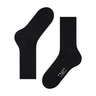 FALKE Nelson Calze in Lana  