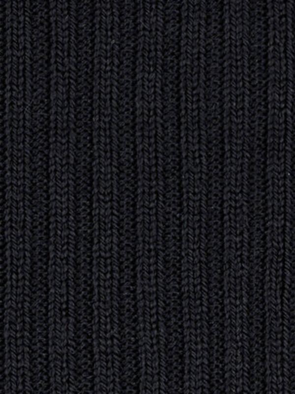 FALKE Nelson Calze in Lana  