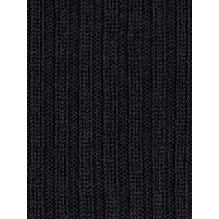 FALKE Nelson Calze in Lana  