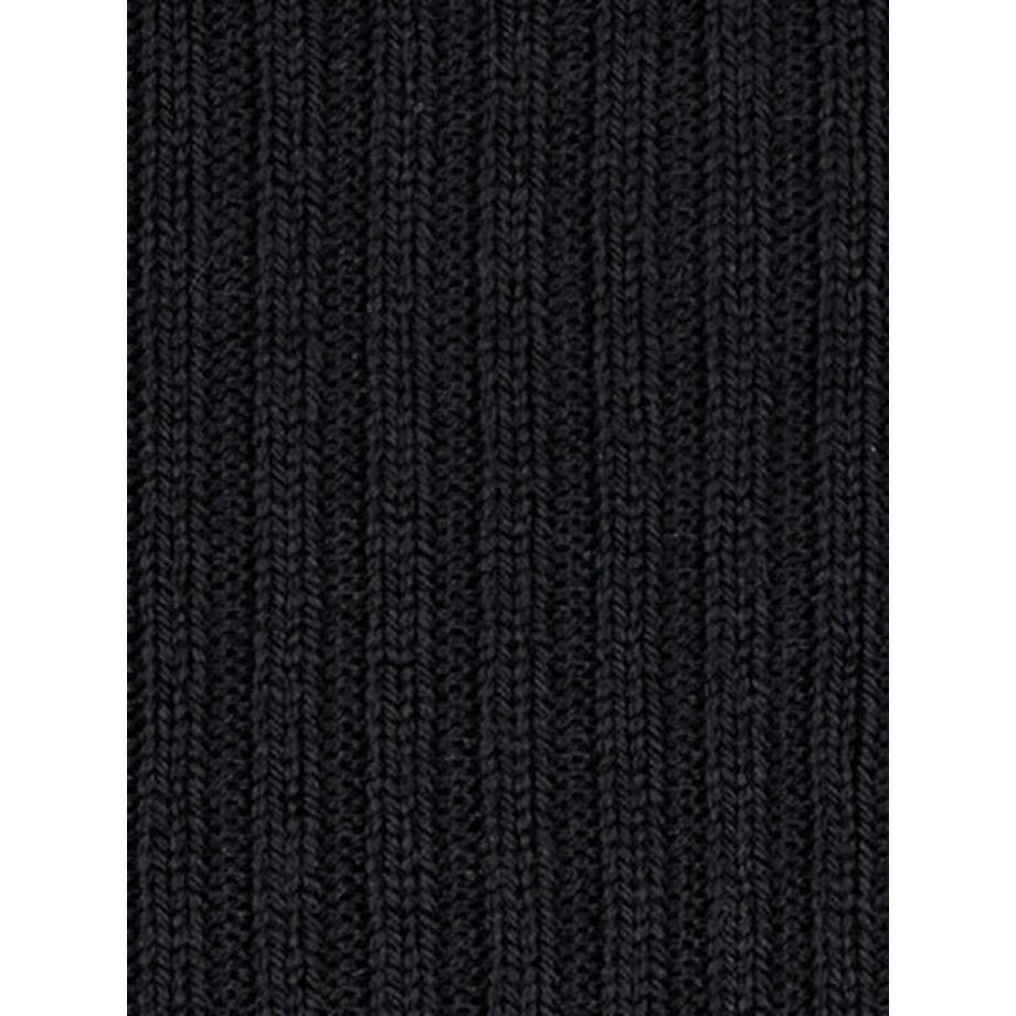 FALKE Nelson Chaussettes en Laine  