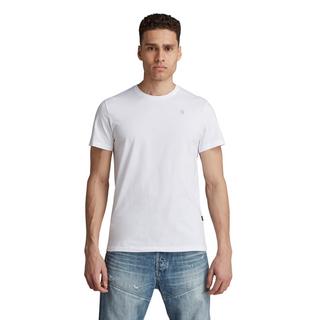 G-STAR Raw Bae R Kurzarm T-Shirt  