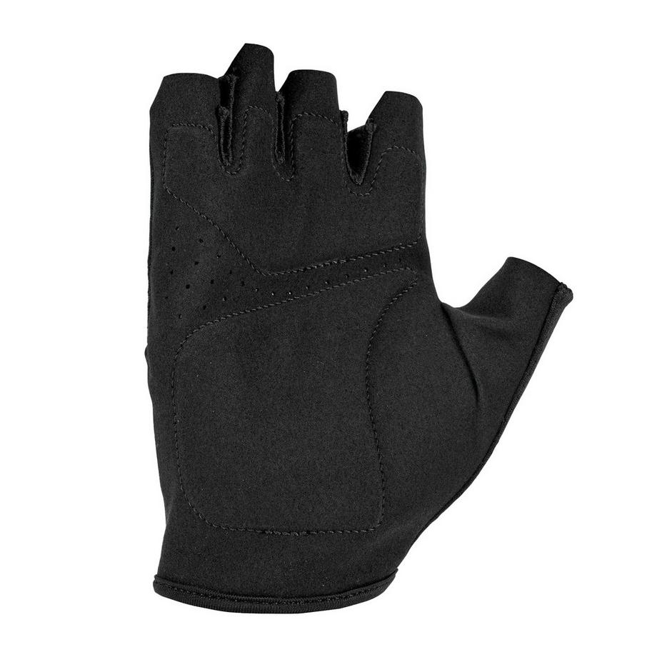 NIKE Gants D´haltérophilie Sport Essential  