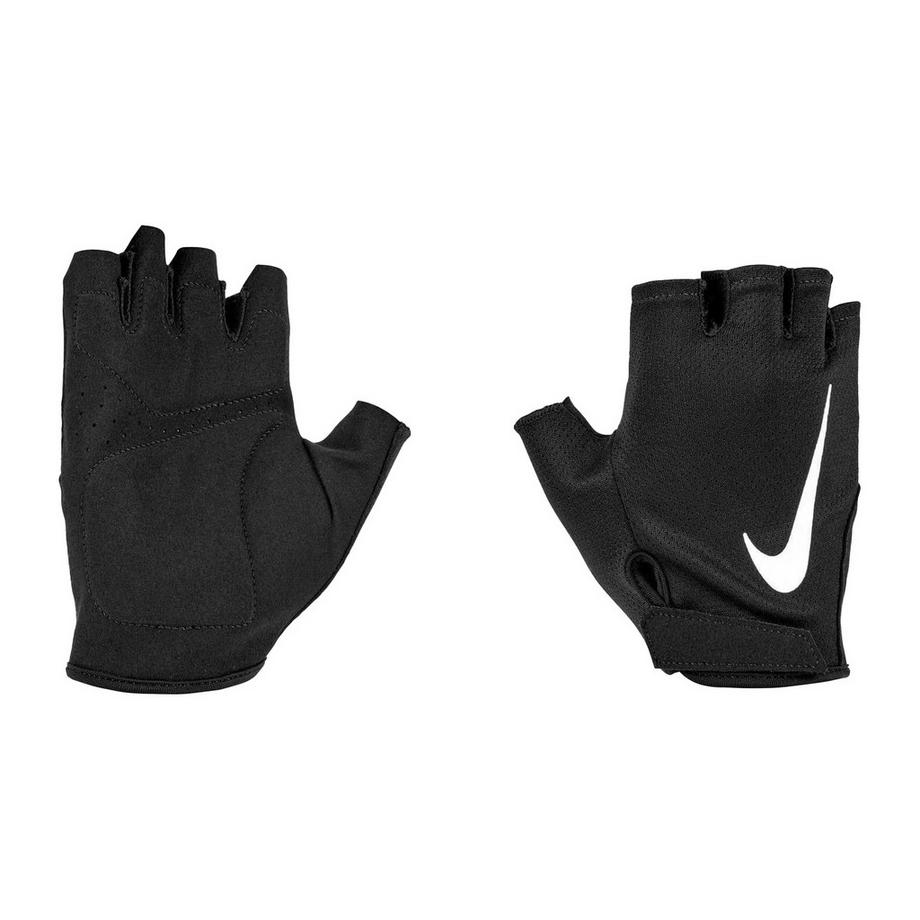 NIKE Gants D´haltérophilie Sport Essential  