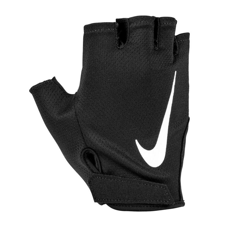 Gants D´haltérophilie Sport Essential