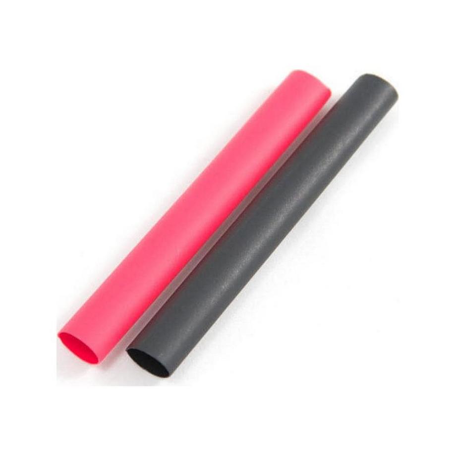 EP PRODUCT  Schrumpfschlauch 