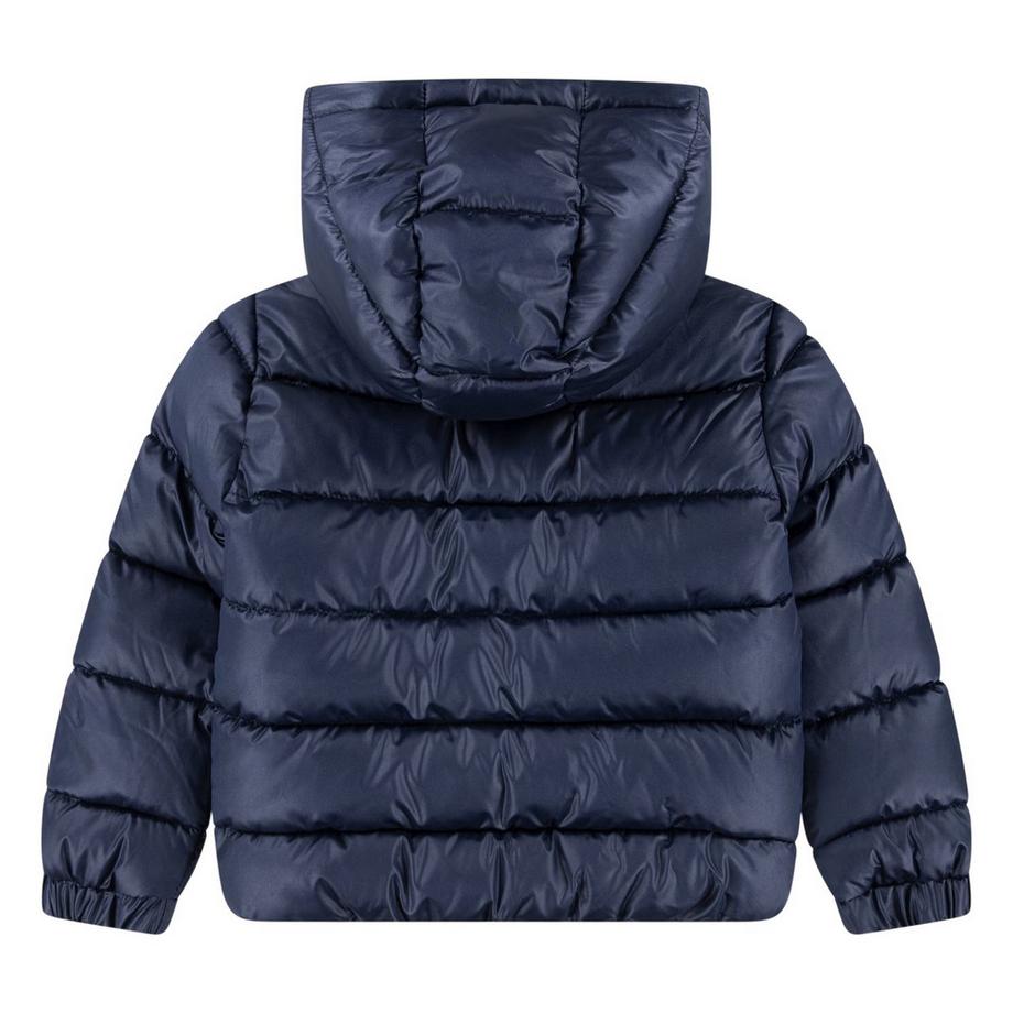 NIKE  Doudoune Motiftyle Matelassé 