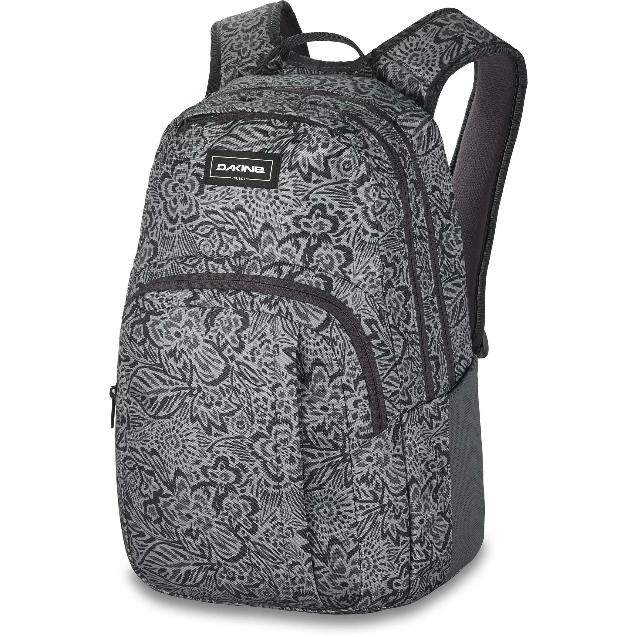 Dakine sac à dos campus m  