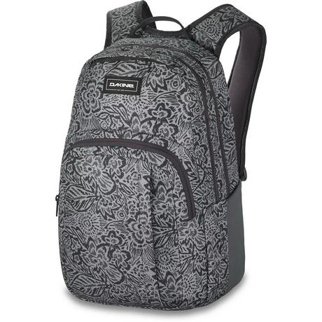 Dakine sac à dos campus m  