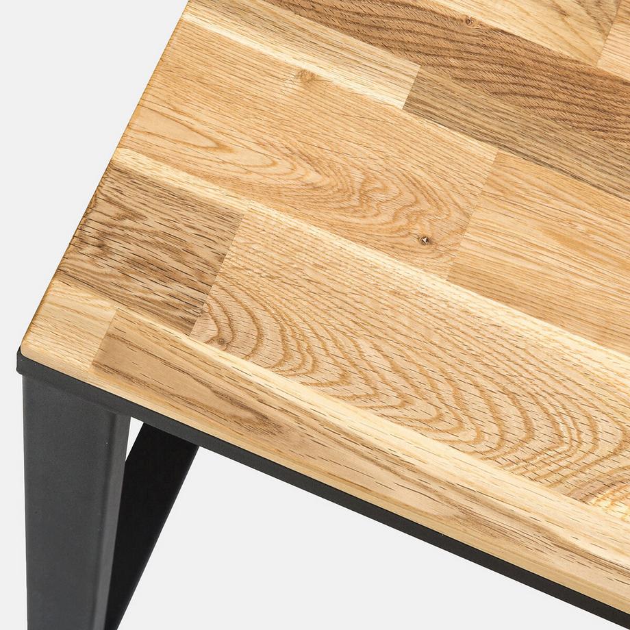 La Redoute Intérieurs Esstisch  