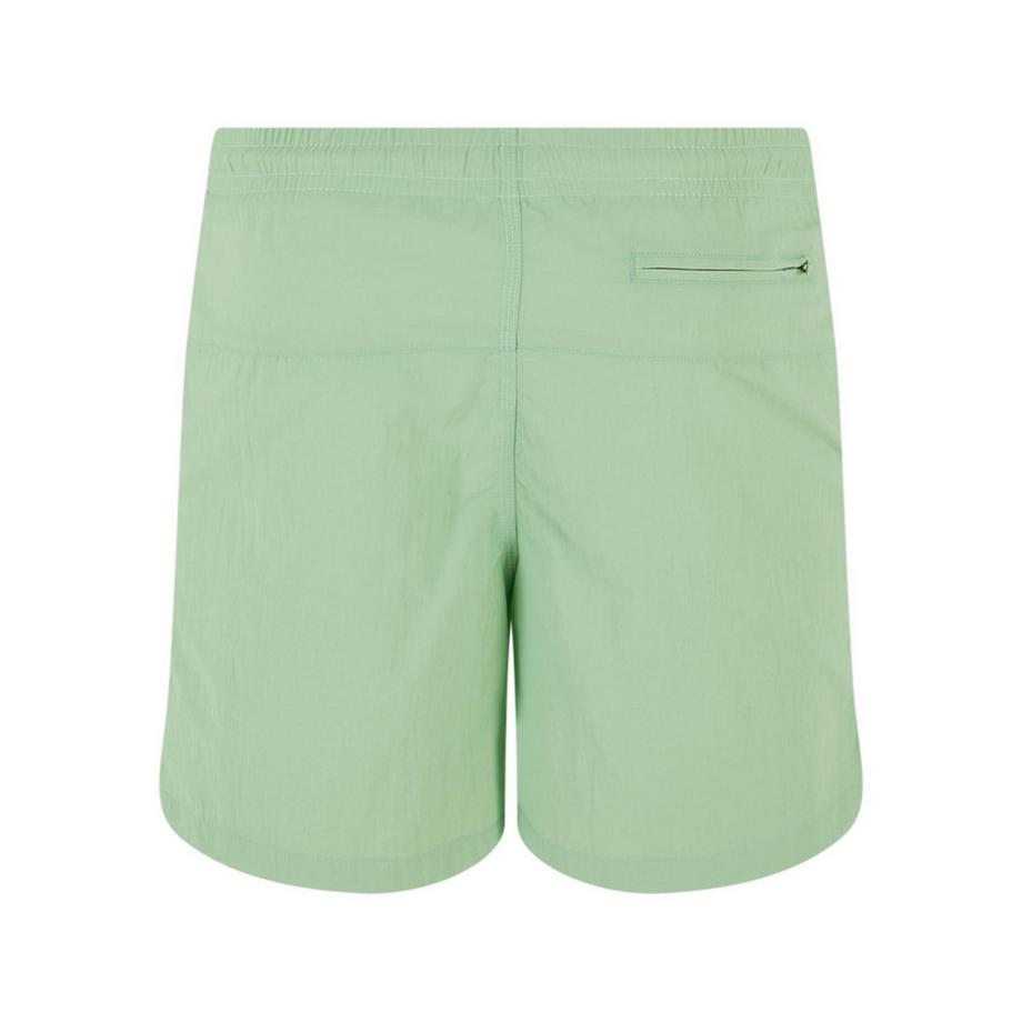 URBAN CLASSICS Block Short de bain  