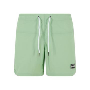 short de bain urban cassics bock