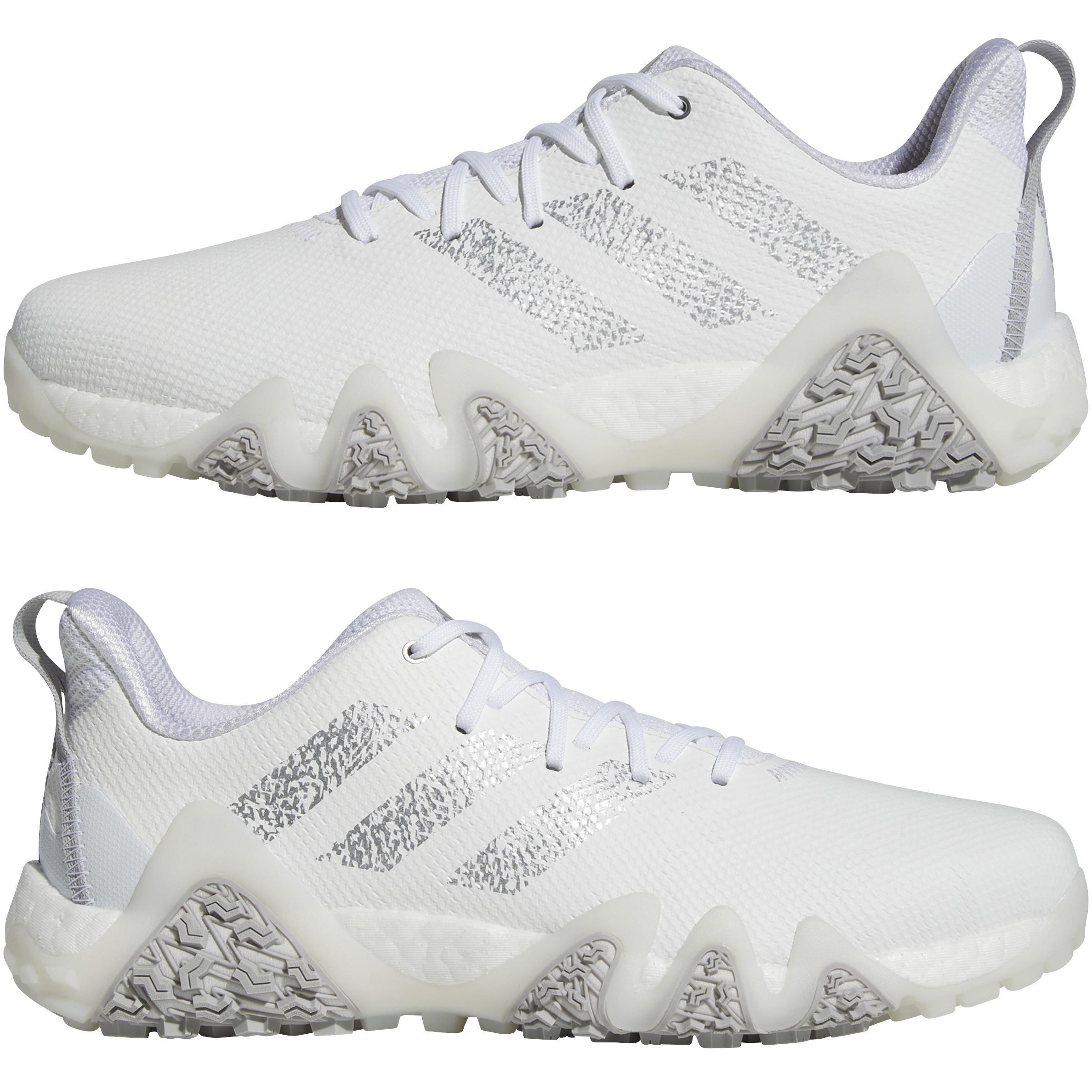 adidas  Chaussures de golf  Codechaos 22 