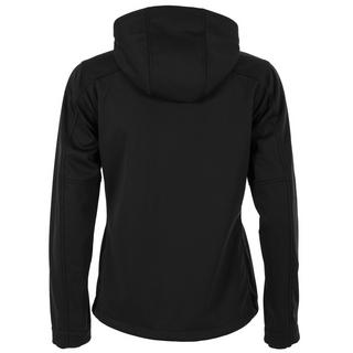 Stannol Giacca antipioggia Prime Softshell  