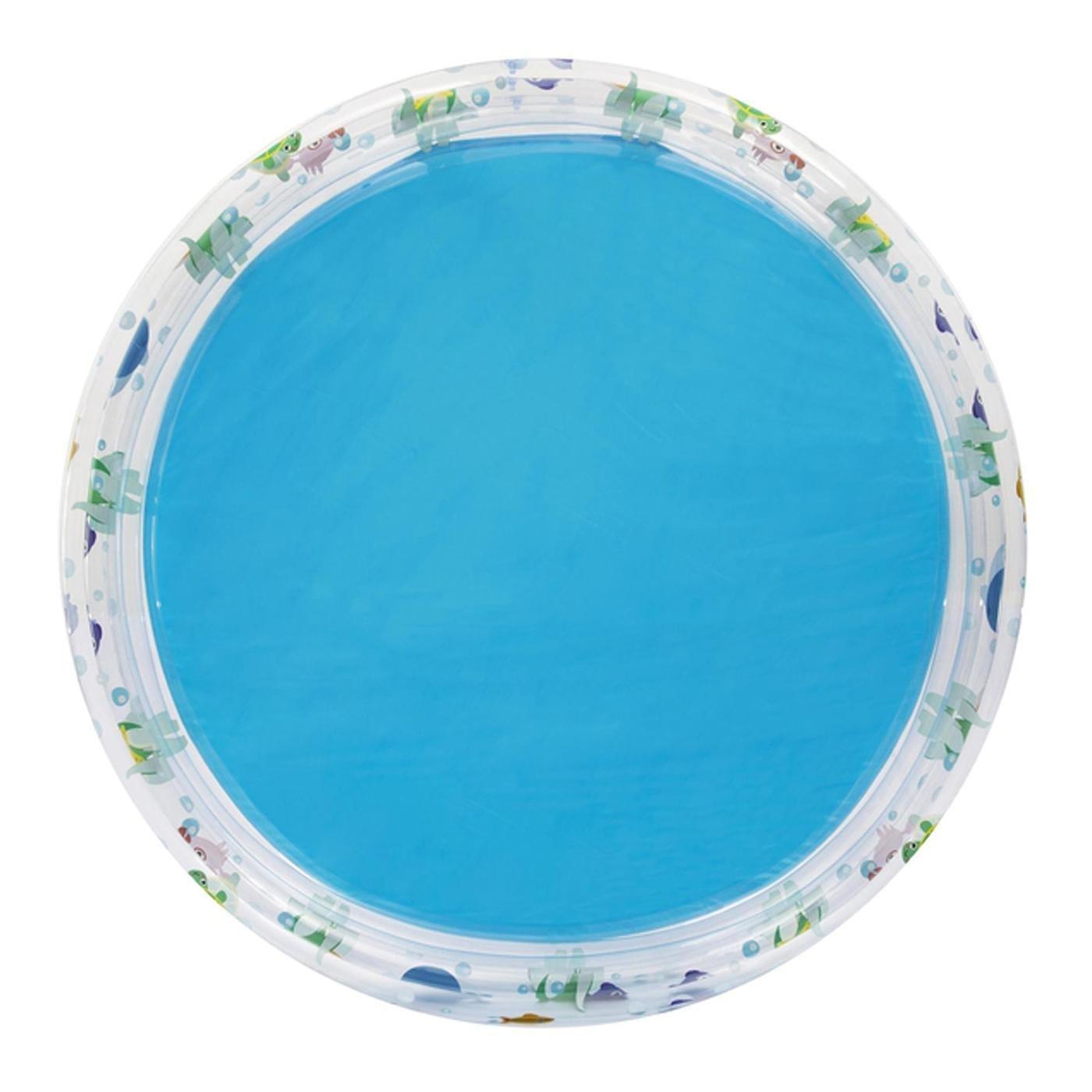 Bestway  Piscina Gonfiabile per Bambini - 282 L 