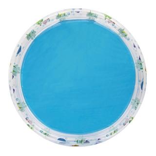 Bestway  Piscine gonflable pour enfants - 282 L 