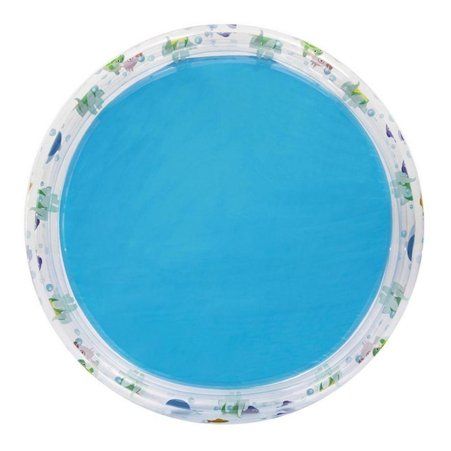 Bestway  Aufblasbarer Kinderpool - 282 L 