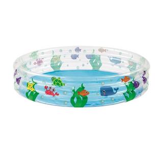 Bestway  Piscina Gonfiabile per Bambini - 282 L 