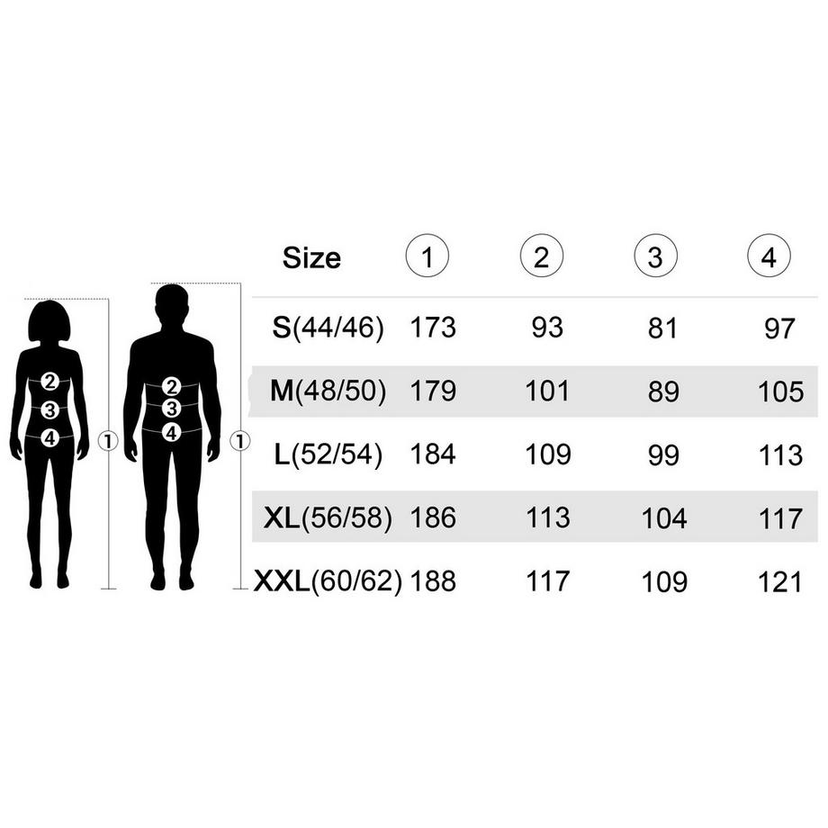 Tectake Pullover natalizio Renna Rudi  