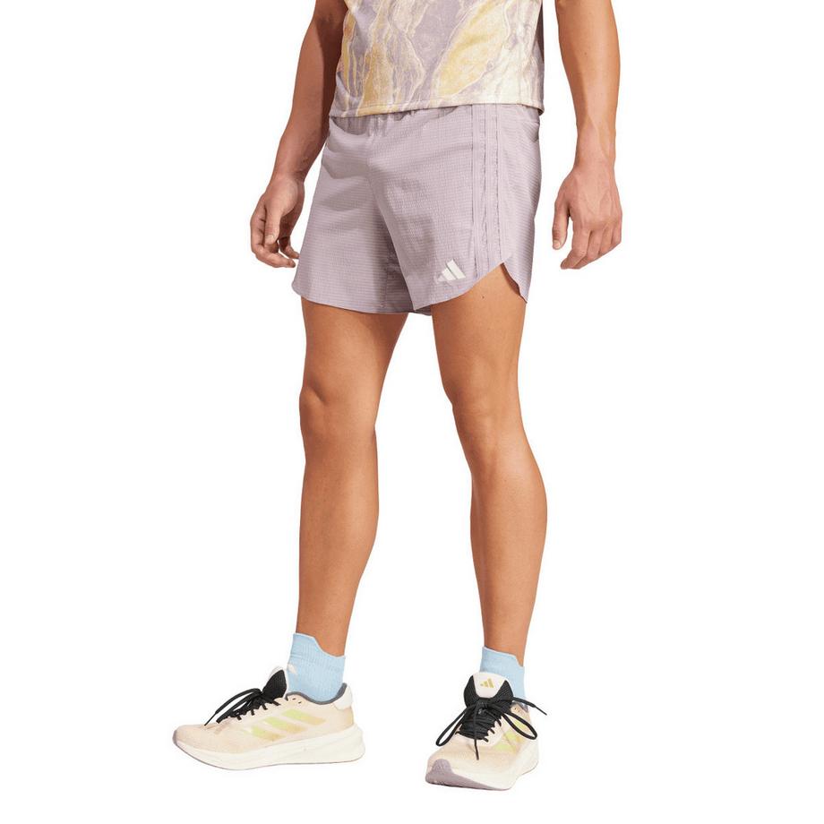 adidas  Move For The Planet SweatShorts 