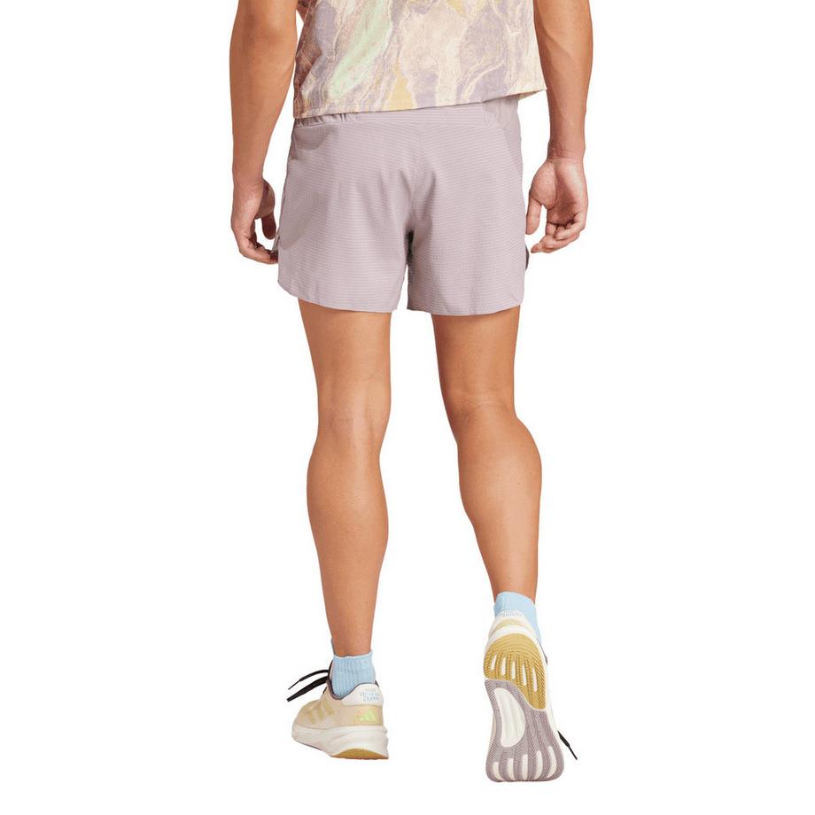 adidas  Move For The Planet SweatShorts 