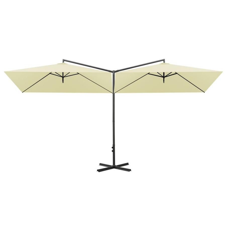 VidaXL parasole  