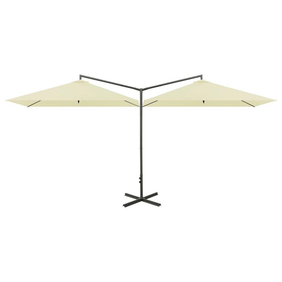 parasole