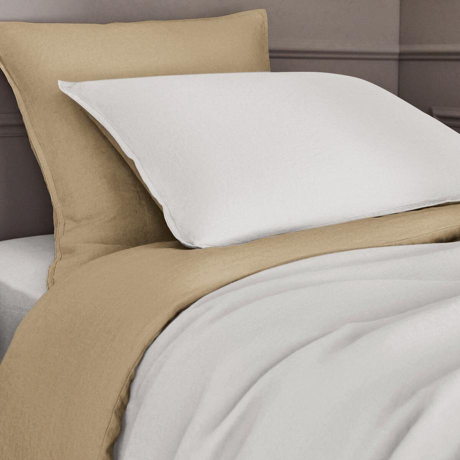 AM.PM Housse de couette enfant Elina  