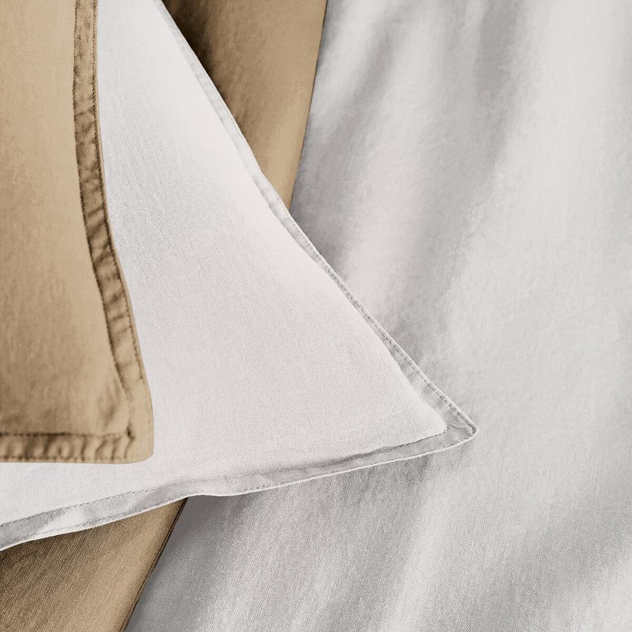 AM.PM Housse de couette enfant Elina  