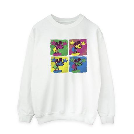 Disney  Sweatshirt 