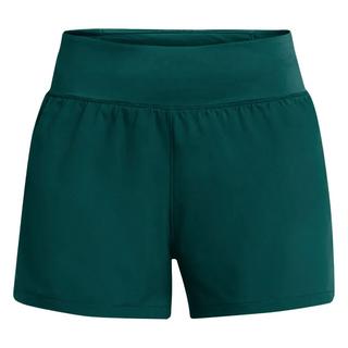 UNDER ARMOUR  Run Stamina Shorts 