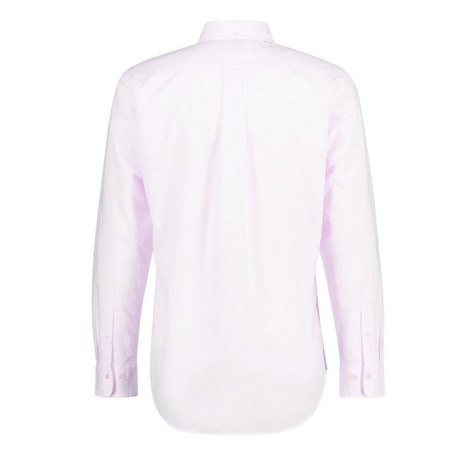 GANT  Banker Camicia Popeline 